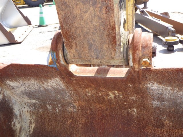 PC128US-8 (25204)