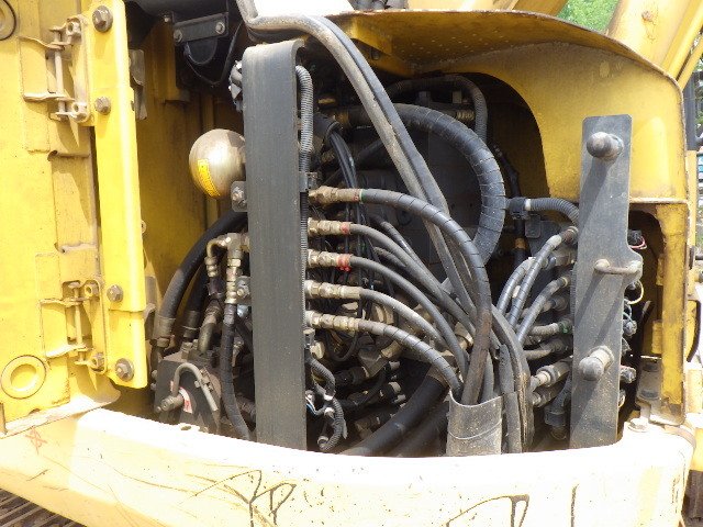 PC138US-8 (20941)