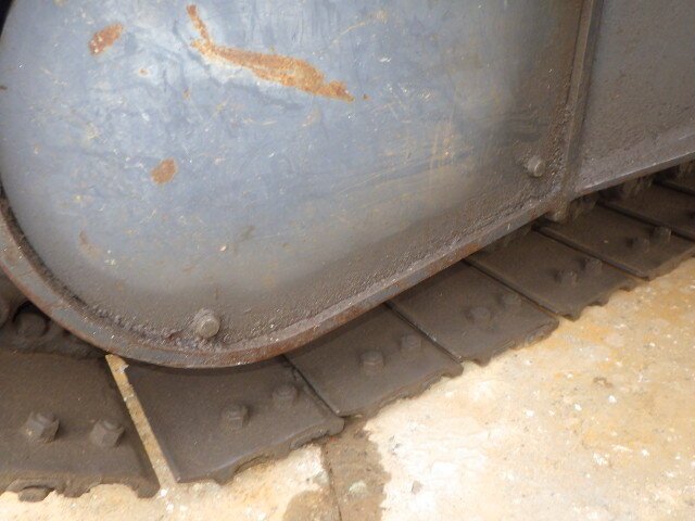 PC138US-8 (25299)