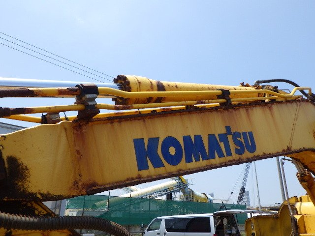 PC138US-8 (30261)