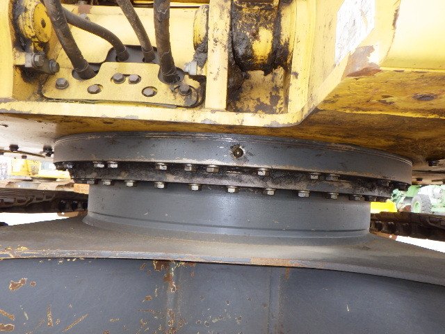 PC138US-8NM (29222)
