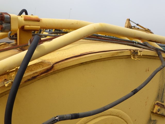 PC228US-3E0 (40999)