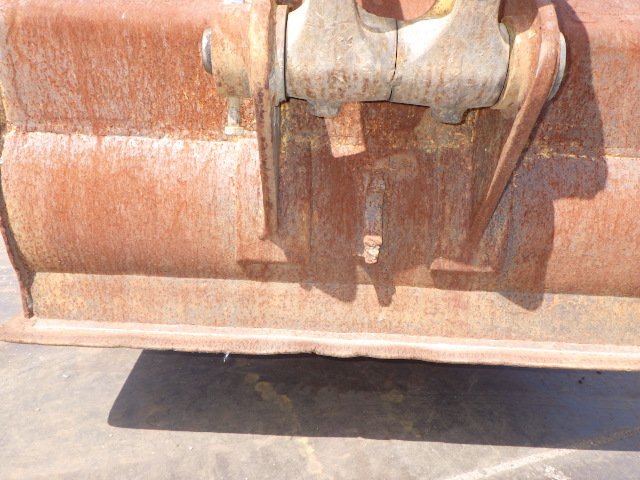 PC128US-8 (25204)