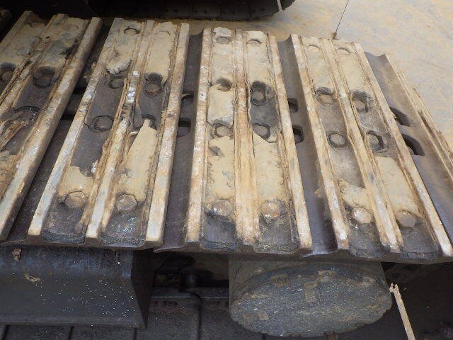 PC138US-8 (25299)