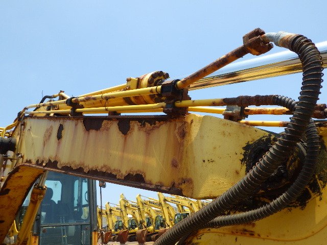 PC138US-8 (30261)