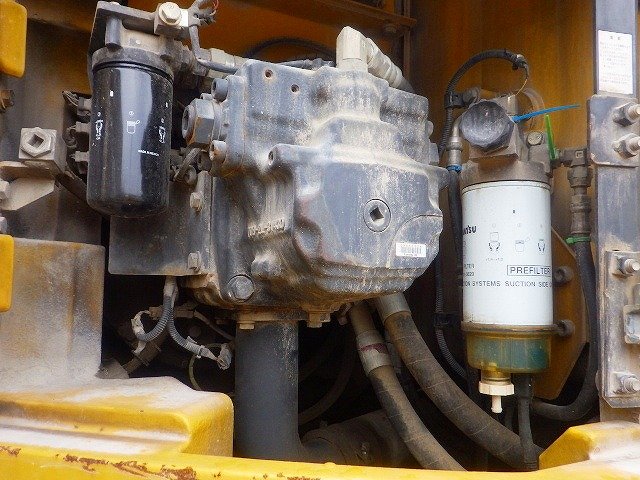 PC228US-8 (50320)