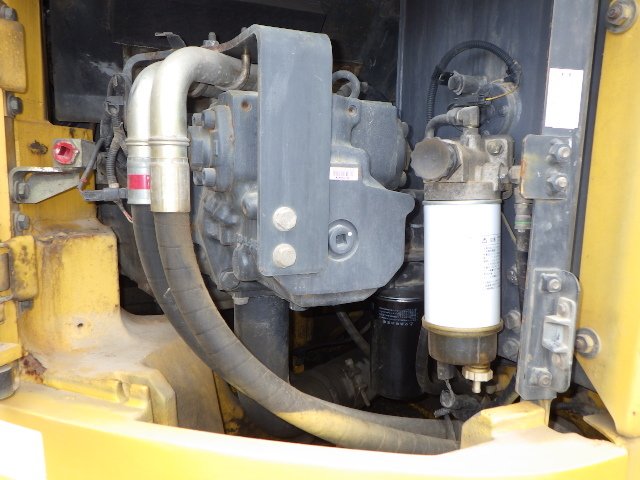 PC228US-3E0 (40939)
