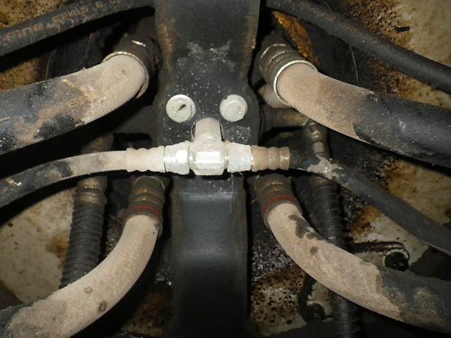 PC78US-10 (32543)