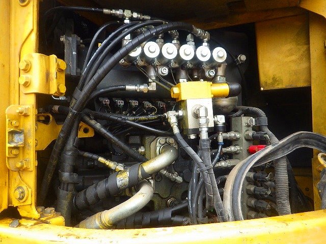 PC228US-8 (50320)