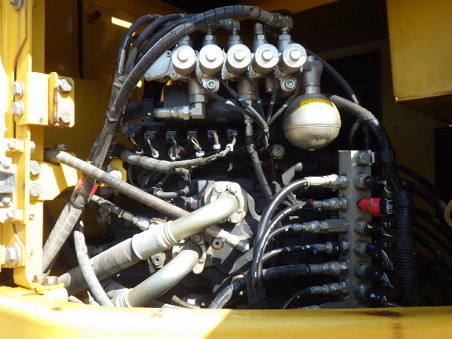 PC228US-8 (51840)
