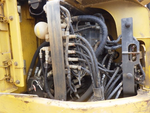 PC138US-8 (28514)