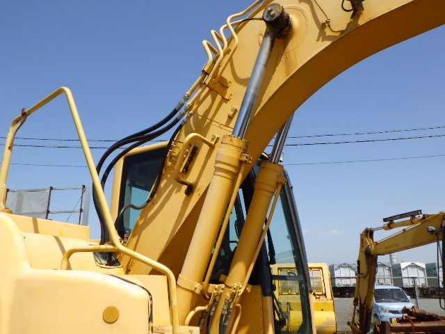 PC128US-8 (25204)