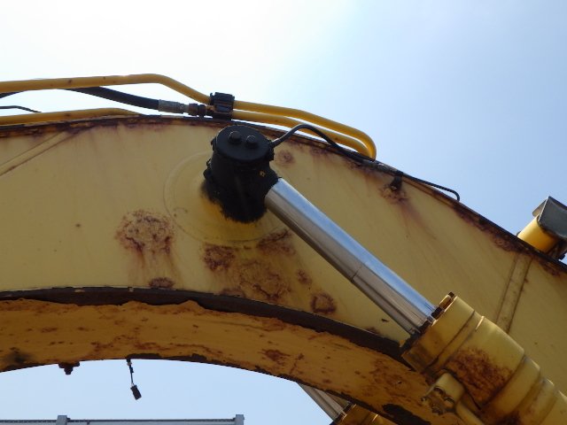PC138US-8 (30261)
