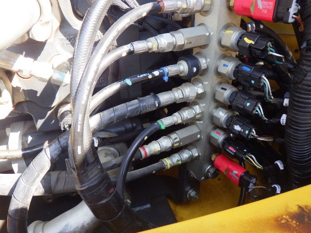 PC228US-8 (51840)