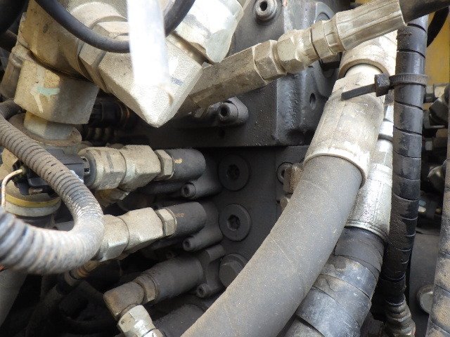 PC138US-8 (28514)