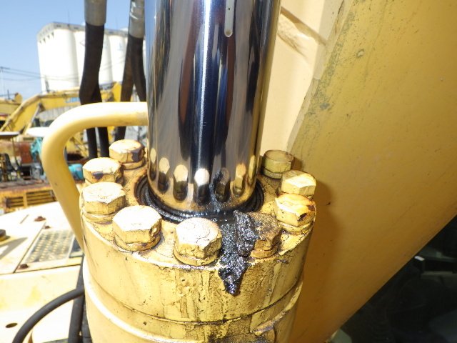 PC128US-8 (25204)