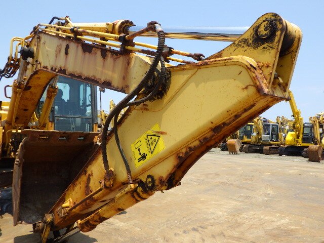 PC138US-8 (30261)