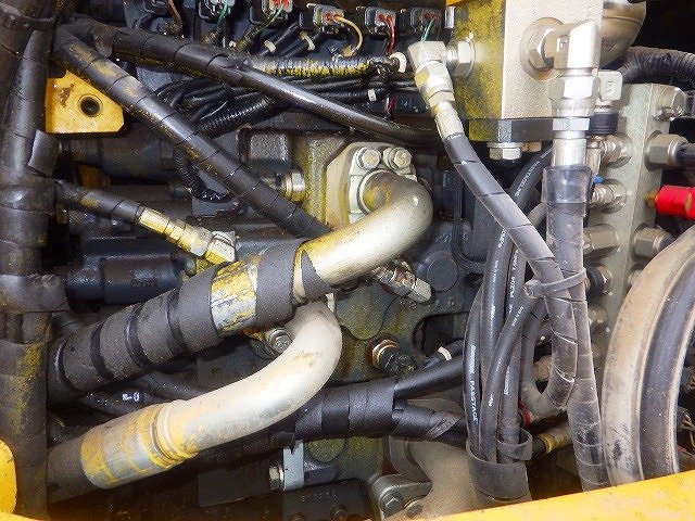 PC228US-8 (50320)