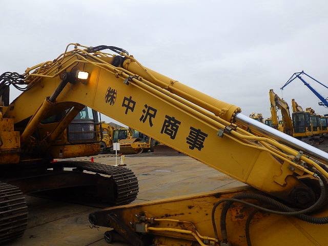 PC228US-8 (50548)