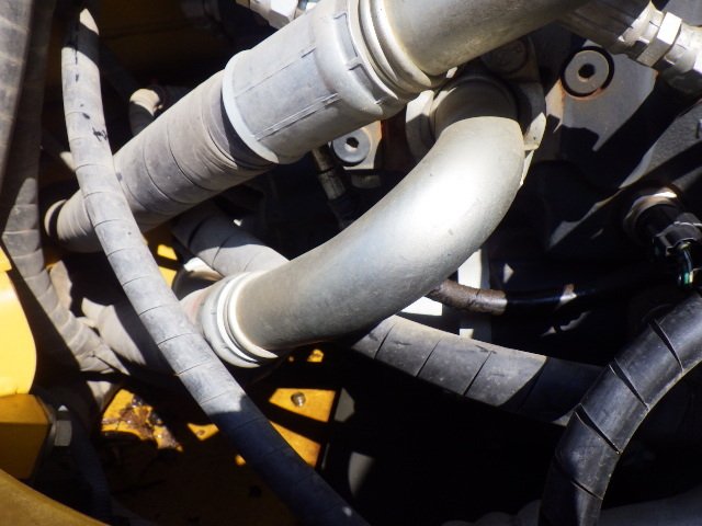 PC228US-8 (51840)