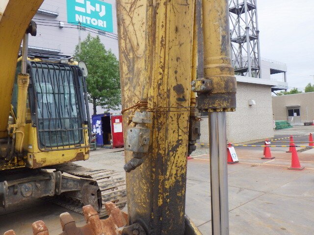 PC138US-8 (28514)