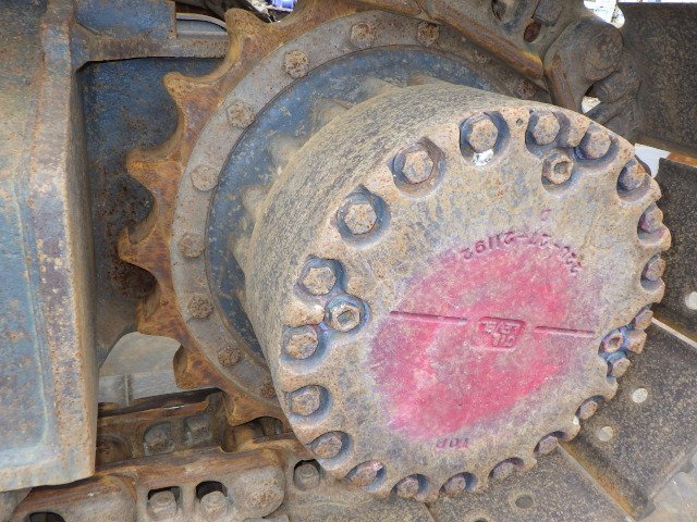 PC228US-3E0 (40939)