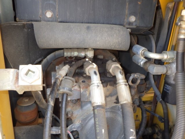 PC128US-8 (25204)