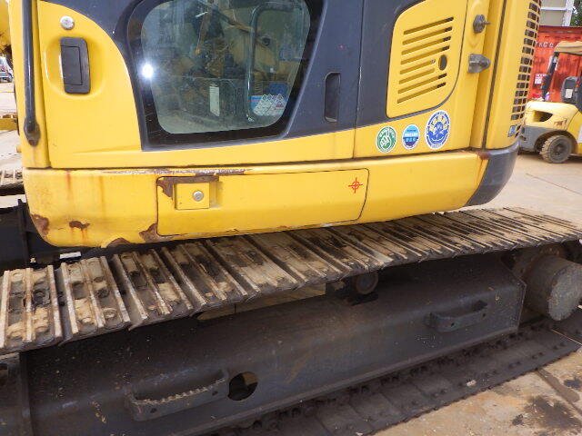 PC138US-8 (25299)