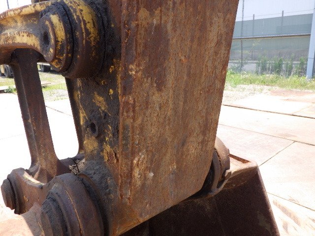 PC138US-8 (30261)