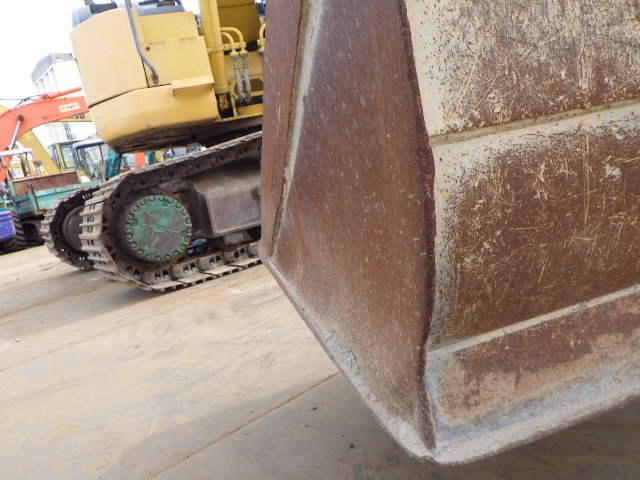 PC228US-3E0 (40999)