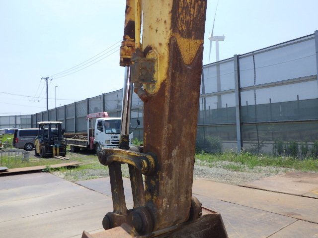 PC138US-8 (30261)