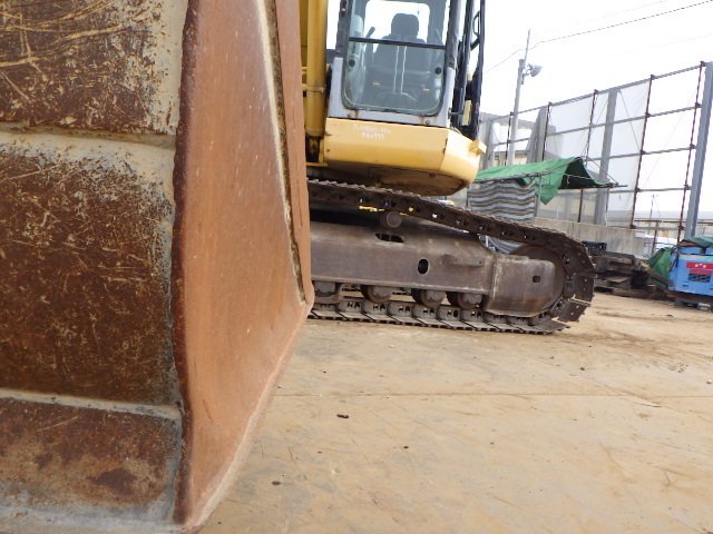 PC228US-3E0 (40999)
