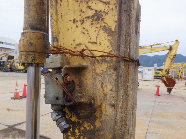 PC138US-8 (28514)