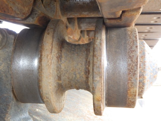 PC228US-3E0 (40939)