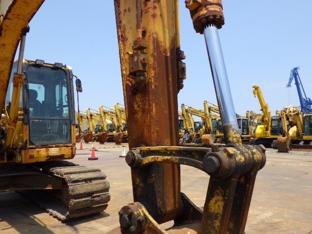 PC138US-8 (30261)