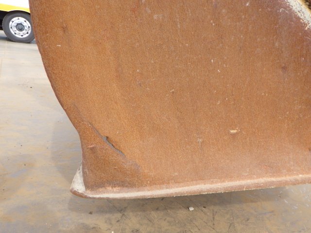 PC228US-3E0 (40999)