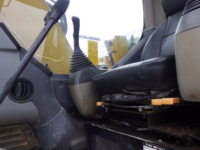PC138US-8 (28514)
