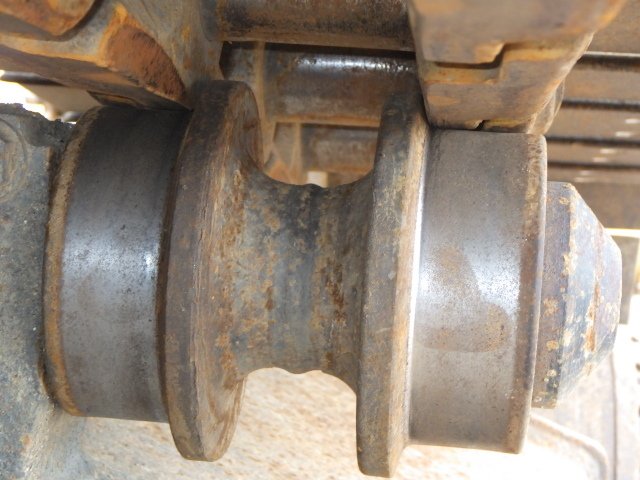 PC228US-3E0 (40939)