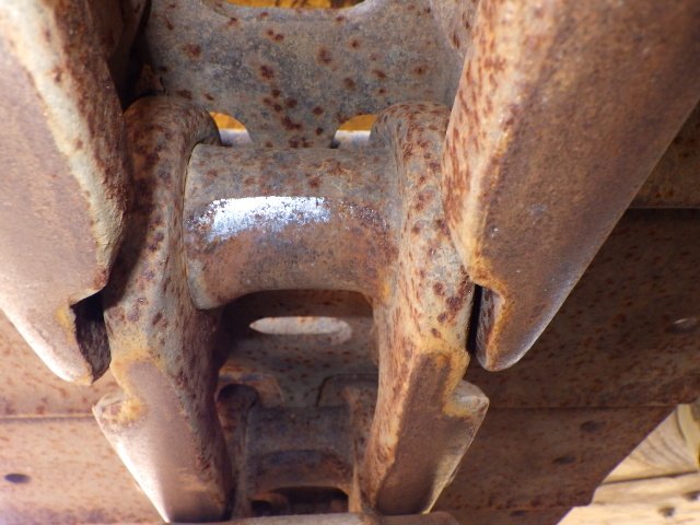 PC128US-8 (25204)