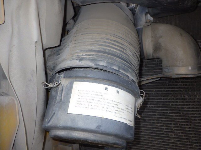 PC138US-8 (25299)