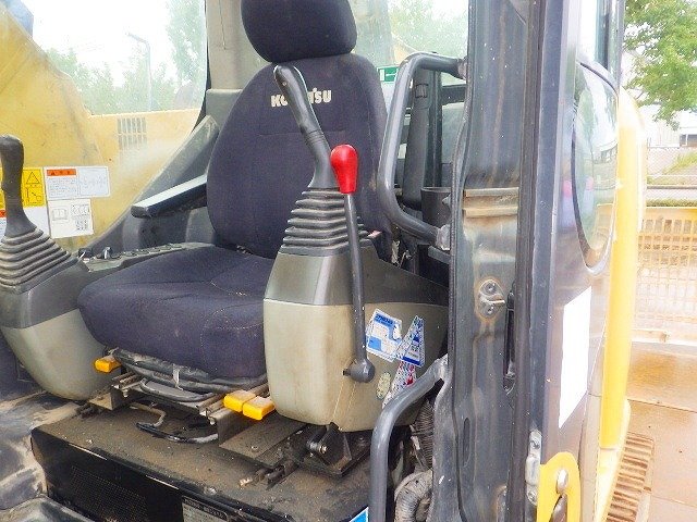 PC228US-8 (50320)