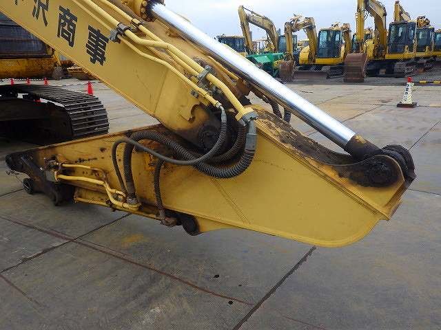 PC228US-8 (50548)