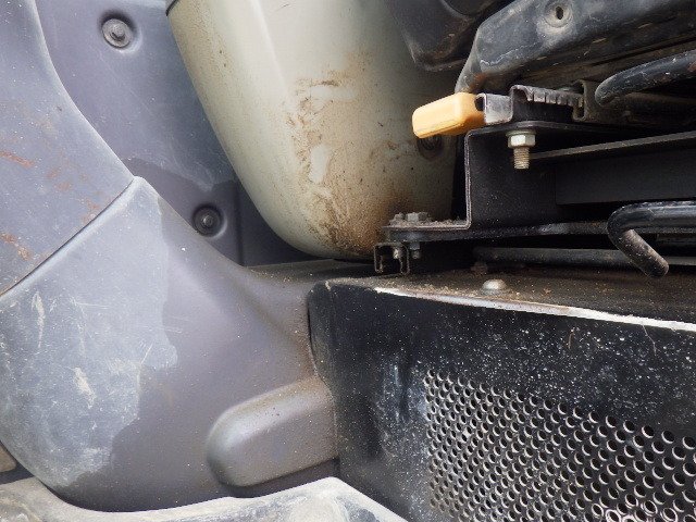 PC138US-8 (28514)