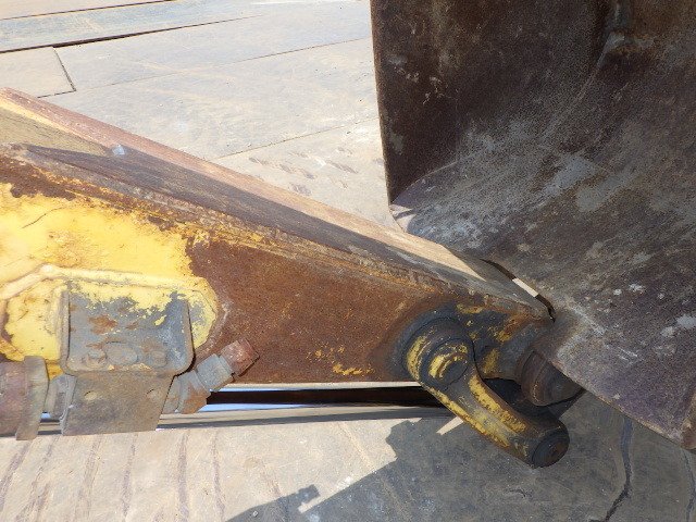 PC138US-8 (30261)