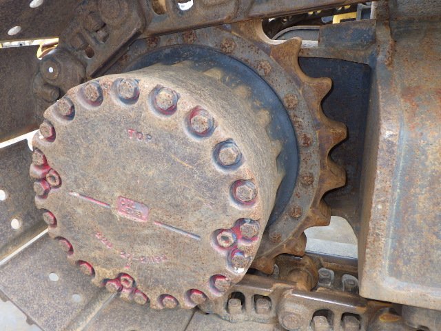 PC228US-3E0 (40939)