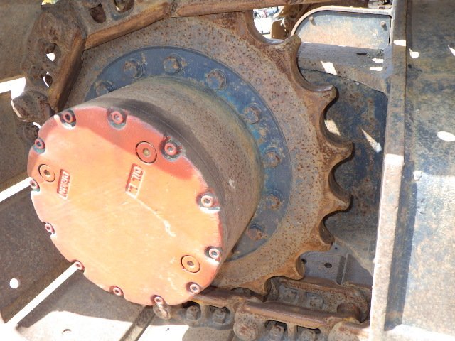 PC128US-8 (25204)