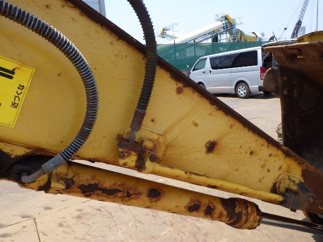 PC138US-8 (30261)