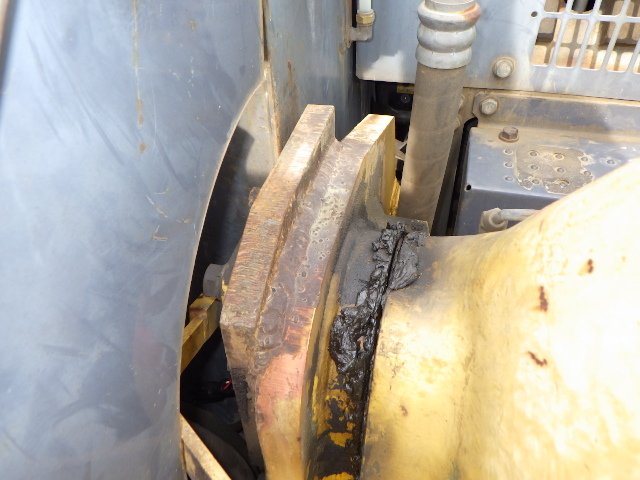 PC228US-3E0 (40999)