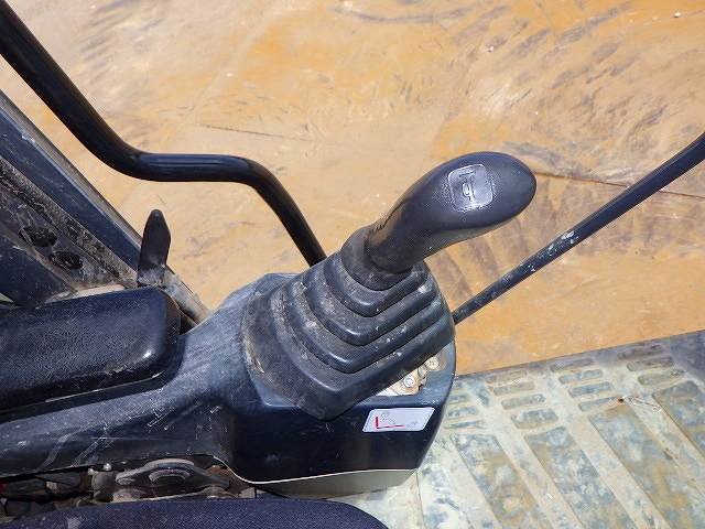 SK135SR-5 (YY08-32749)