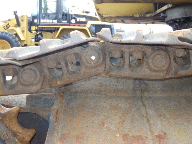 PC228US-3E0 (40939)